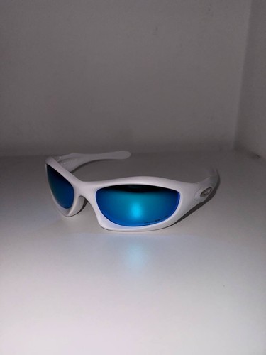 Rare oakley vintage monsterdog - rare,