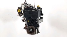 Moteur type K9K636 - Renault