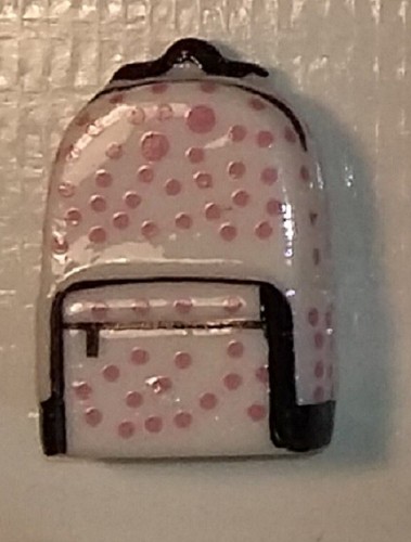 Fève unitaire sacs - unitaire, la
