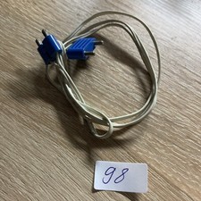 LEGO 4,5 V 12 V Chemin De Fer