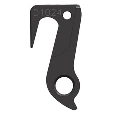 Cintre de dérailleur compatible/remplacement pour Mondraker Factor 24 26 | D1...