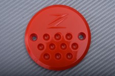 Protection Décorative Carter