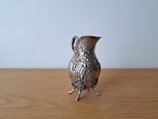 Allemagne , Pot à lait 