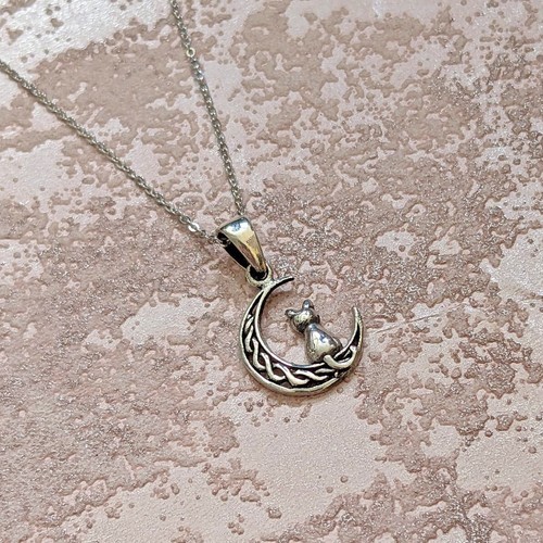 Solide 925 argent sterling - argent,
