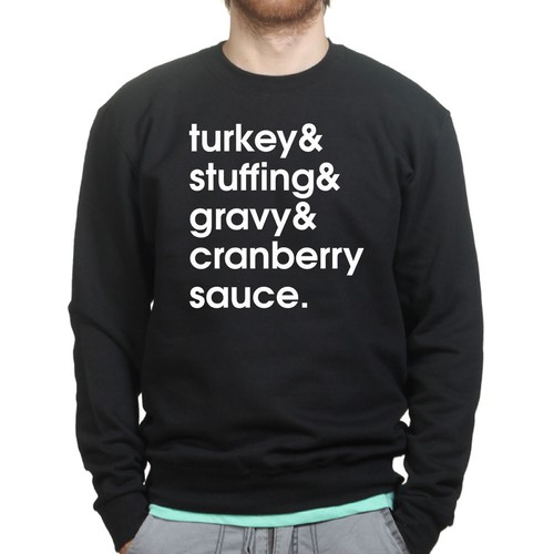 Christmas turkey xmas - christmas,