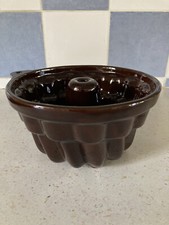 Moule à Kouglof Céramique