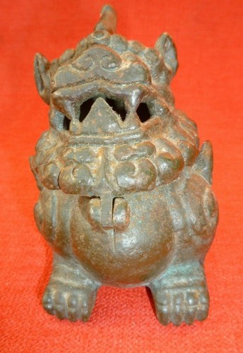 Epoque qianlong xviii ancien - qianlong,