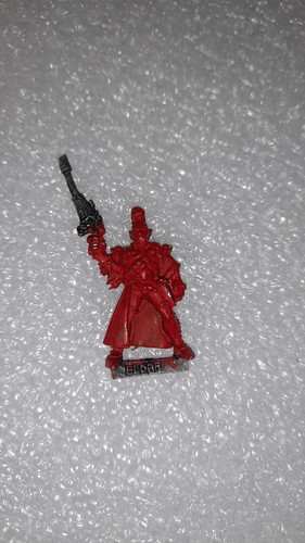 Warhammer 40000 metal - warhammer,