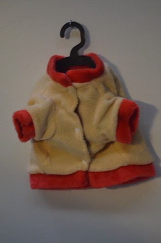 Manteau pour chien - **manteau,