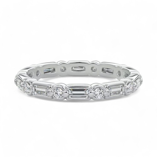 Bague mariage diamant 1 - mariage,