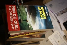 Tromper la mort - Maryse Rivière