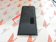 Honda CB 750 FOUR K7 F1 F2 F3