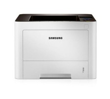 Samsung ProXpress M4025ND