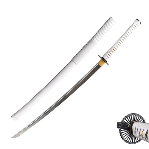 1045 high carbon functional - carbon,