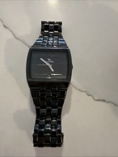 Rip Curl Watch Berlin A2100