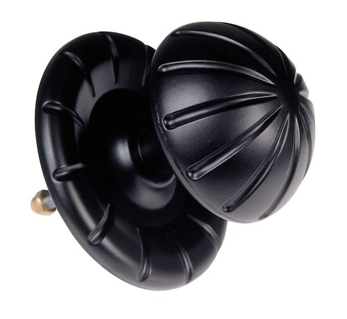 M25678 poignée de - –,