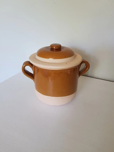 Daubière cocotte faitout - /cocotte, /