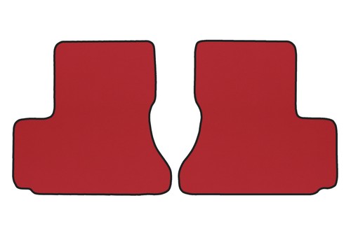 Auto tapis sol - auto, de