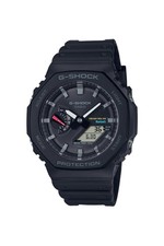 Casio G-Shock Bluetooth Solar