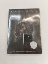 Game Of Thrones Neuf Le Trone