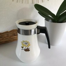 1⚜ Ancienne Verseuse à