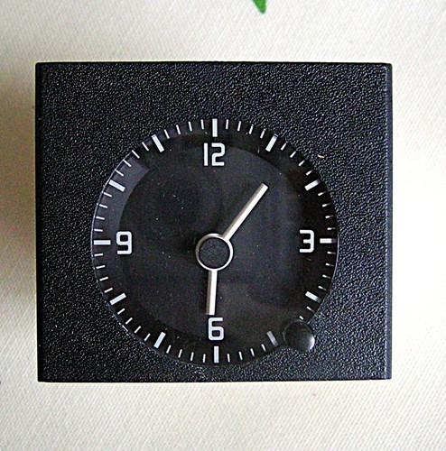 Montre tableau bord pour - montre,