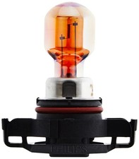 Ampoule Halogène Philips