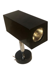 APPLIQUE SPOT VINTAGE OMI