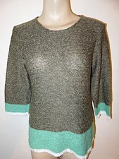 SCOTTAGE Made in France