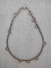 JOINT CARTER Z 750 Z750 Z750N