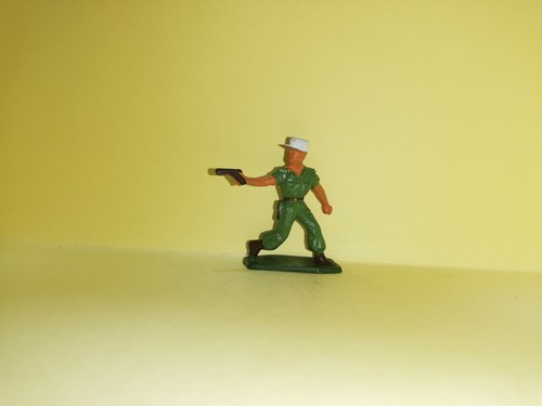 Starlux militaire légion - starlux,