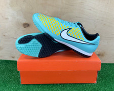 Nike Magista Onda TF
