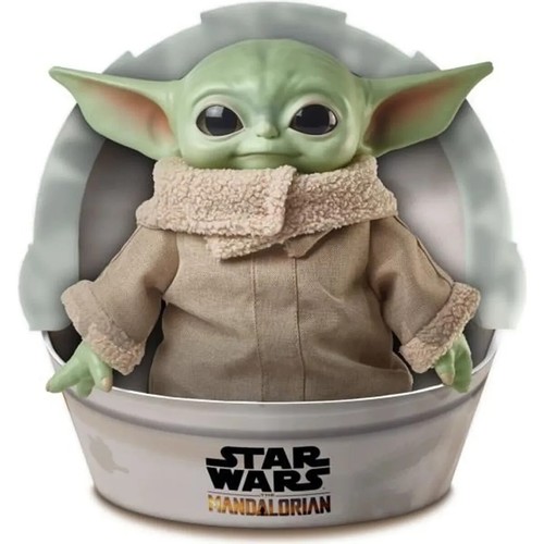 Figurine star wars - figurine,