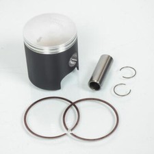 Piston moteur Ø57.44 surcote