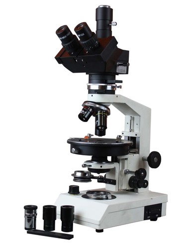 Scène rotative microscope - rotative,