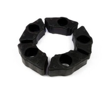 HONDA ST 1100 PAN EUROPEAN -