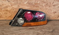 Feu arriere droit MITSUBISHI LANCER EVOLUTION 8/9 - STANLEY P4532R