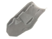 COFFRE SOUS SELLE BMW C 650 GT