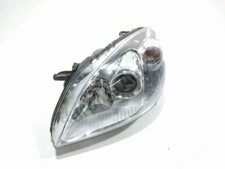 PHARE GAUCHE 1698207961