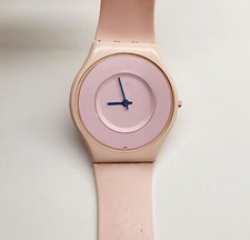 SWATCH SKIN - SS09P100 -
