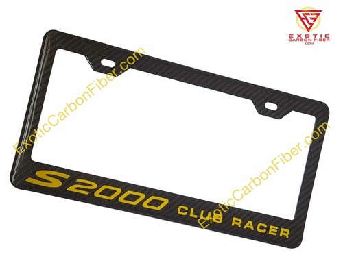 Honda s2000 club coureur - honda,