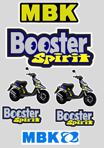 Stickers xxl vinyle - stickers,