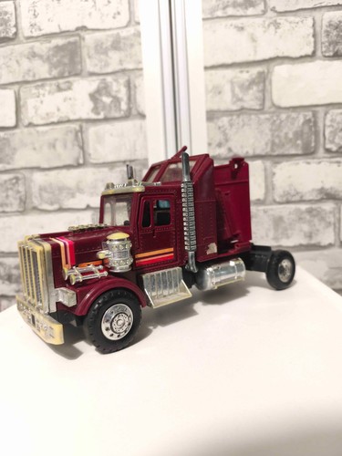 Véhicule k rhino - m.a.s.k.,