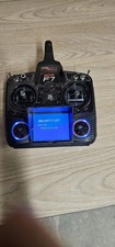 Radiocommande FPV DEVO F7