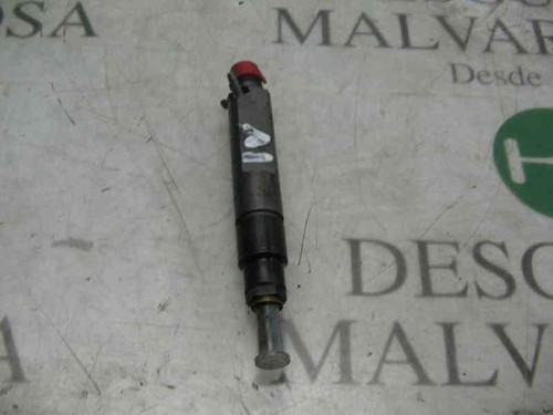 Injecteur 3085176 pour - injecteur,