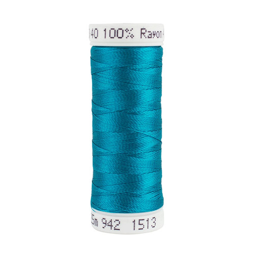 942 1513 fil broderie - 942-1513,