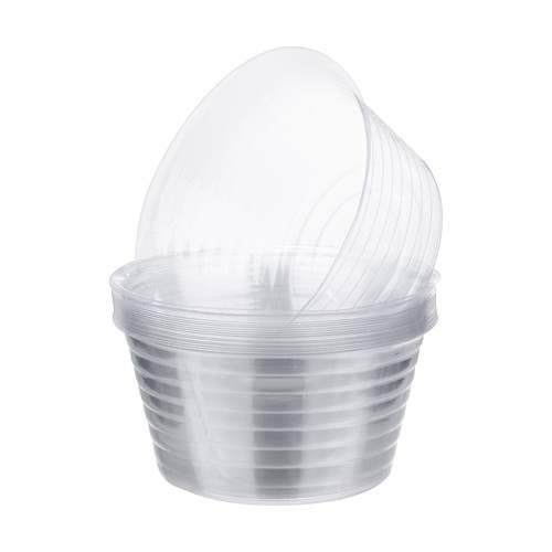 Soucoupes pour pots de - pots,