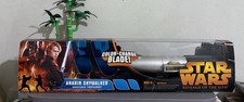 2005 Hasbro Star Wars Anakin