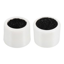 Rond Billard Queue Pointe 2