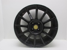 Cerchione FIAT 500 ABARTH 2 PHASE 2 52039536